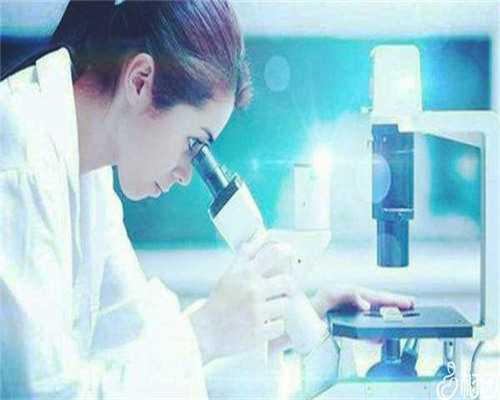 石家庄代怀网费用问题,石家庄助孕网-石家庄辅助生殖中心