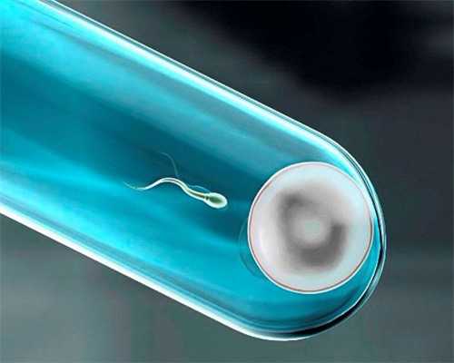 满月上海助孕宝宝奶量