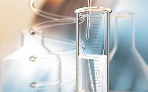 上海助孕宝宝多大可以吃醋