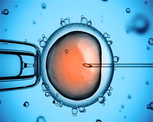 第三代试管流程有哪些步骤？三代试管婴儿有什么注意事项？做试管必看！