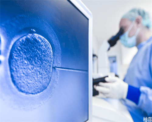 石家庄四院做三代试管婴儿要多少钱？附石家庄供精费用参考！