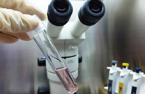 产后腰疼关节响疼