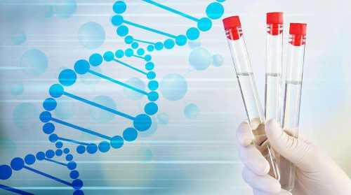 上海助孕宝宝奶量少怎么办上海助孕宝宝奶量少体重增长缓慢