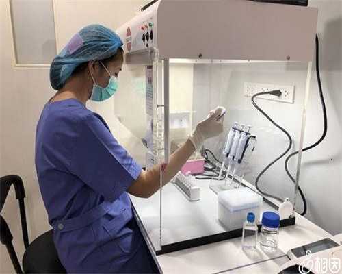 上海三大助孕机构坤和网址多少,哪些医院在上海做试管助孕比较好？?