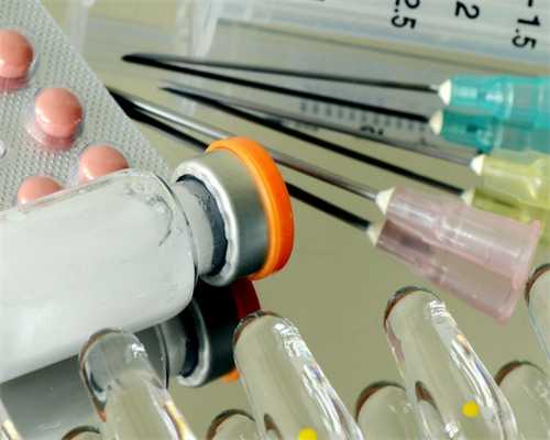 石家庄试管代生子机构,2026年石家庄比较好的三代试管医院有哪家