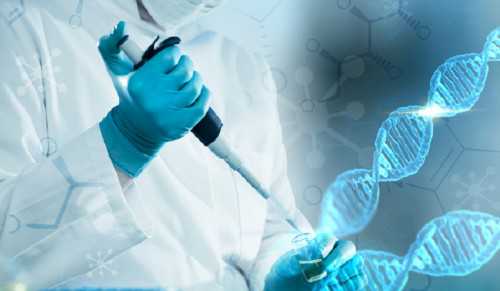 2026武汉市试管代怀生子机构排名，附试管助孕机构名单！