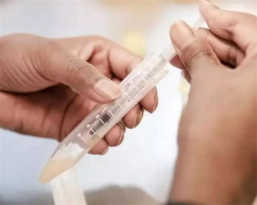 上海试管助孕成功率多少啊？?,上海试管供卵助孕机构