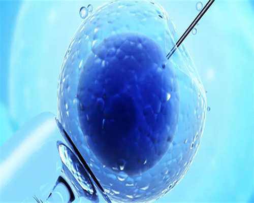 满月上海助孕宝宝奶量