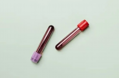 石家庄妇幼三代试管可以助孕吗(石家庄市妇幼保健院三甲)