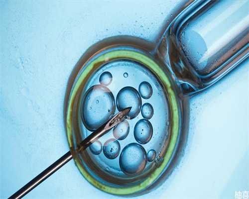 提供沈阳代孕价格