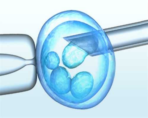 排名前十名北京试管助孕公司,北京试管助孕机构排名?-医院可以代怀