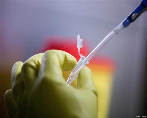 夫妻双方地贫如何备孕生育健康上海助孕宝宝？三代试管或是最佳选项