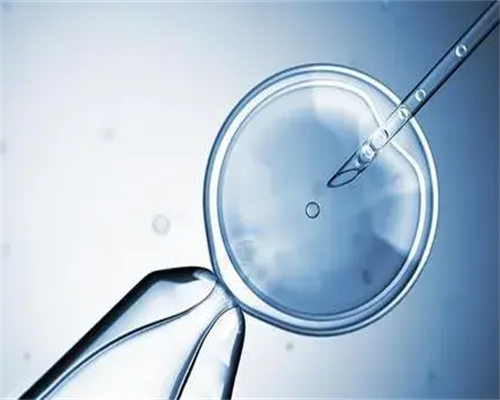 准备下半年怀上海助孕宝宝，需要正常备孕几个月就会怀孕呢