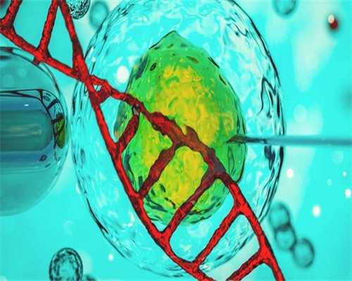 试管婴儿是一代更比一代强吗？第三代试管是最好的吗？