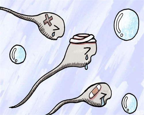 纯母乳喂养上海助孕宝宝大便带血丝上海助孕宝宝大便带血丝的原因