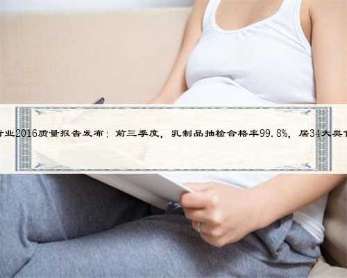 上海新华医院可以申请供卵做试管吗？,2023上海供卵试管三代包生男孩哪里可以