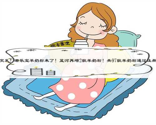 上海代孕电话，上海代孕服务上海供卵(上海供卵网)