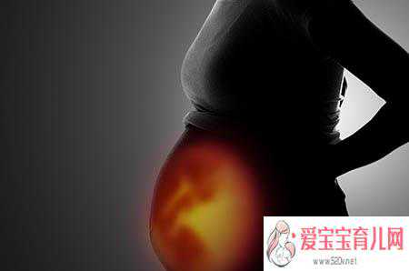 上海六院能不能供卵做试管助孕？,郑州人工受精医院哪家上海中山医院有供卵