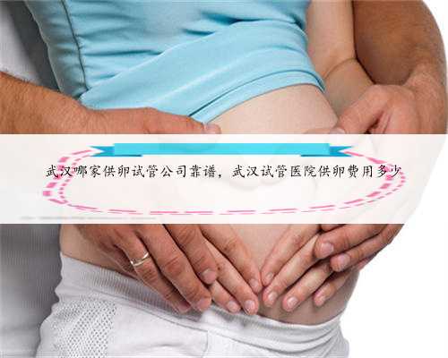 上海仁济医院供卵流程,上海有能做供卵三代试管婴儿的私立医院吗？